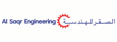 alSaqrEngLogo