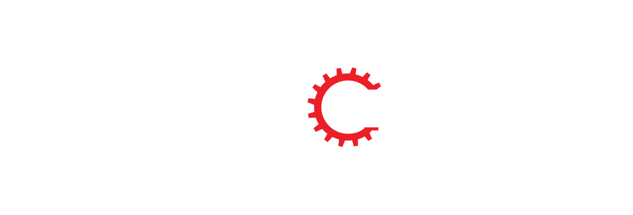 Al Saqr Engineering