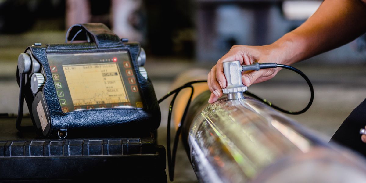 On-Site vs. Laboratory Calibration