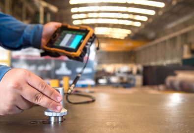 Telltale Signs Your Pressure Gauges Need Immediate Calibration or Repair