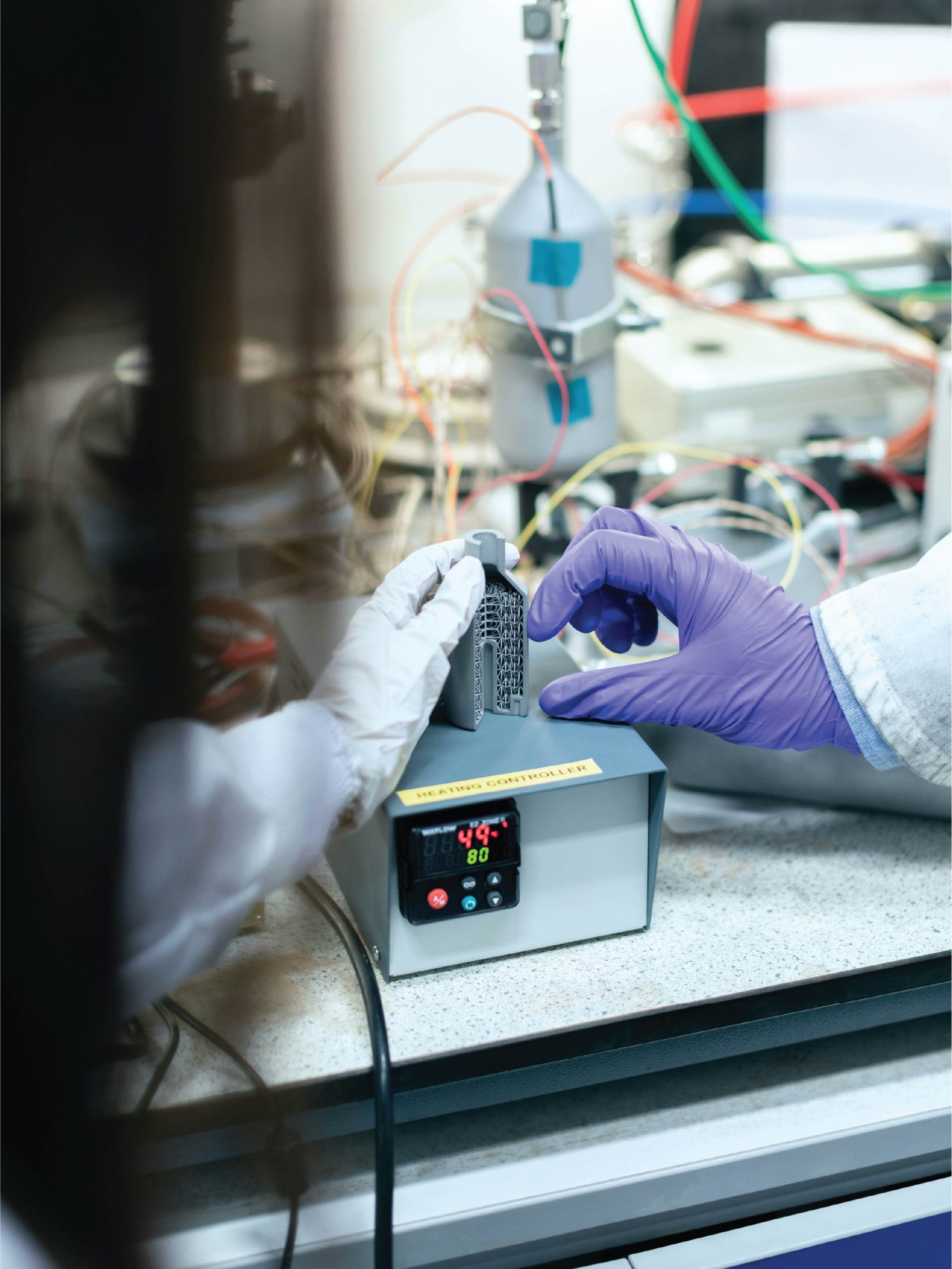 Shariques pics 02 scaled