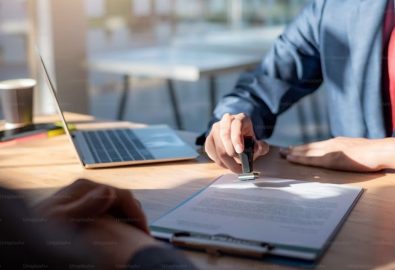 Calibration Certification