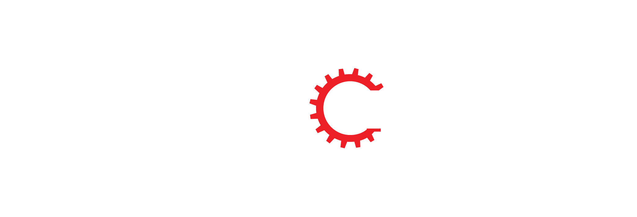 Al Saqr Engineering