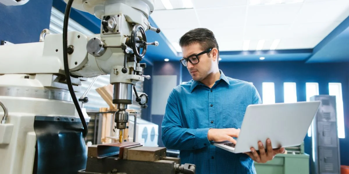 On-Site Calibration Services