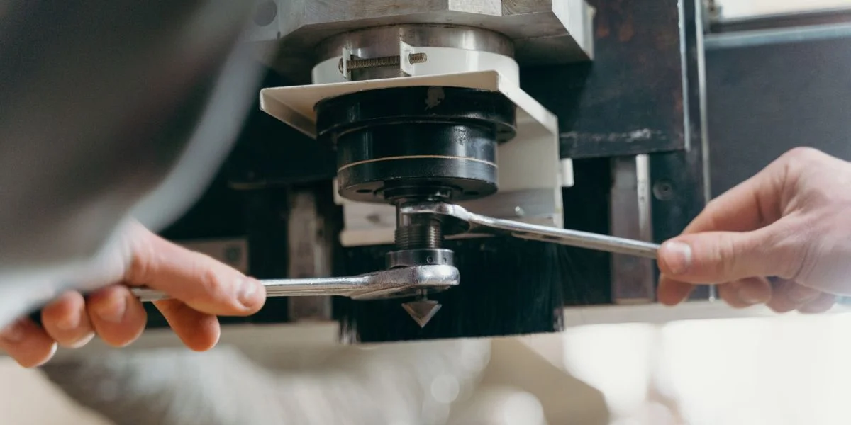 Technical Services