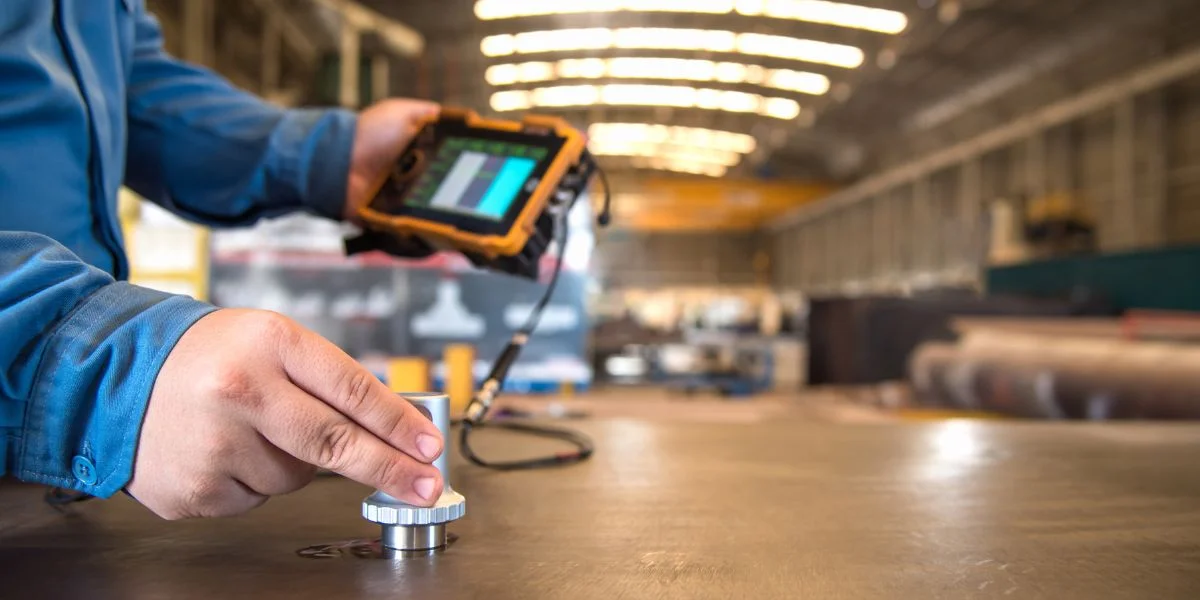 Telltale Signs Your Pressure Gauges Need Immediate Calibration or Repair