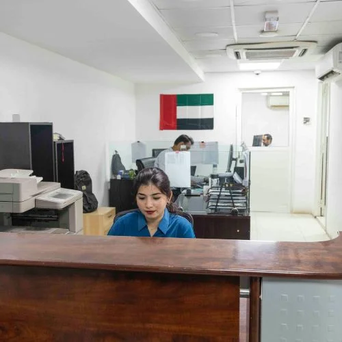 Al Saqr Engineering - Image - S - 13